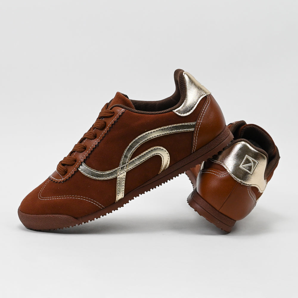 Piccadilly Chaussures Femme - 906001-35