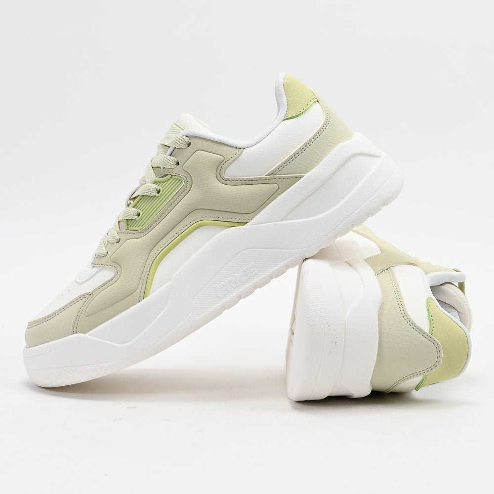 ERKE FOOTWEAR - 12126101323-506