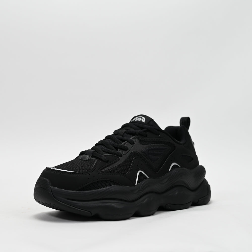 ERKE FOOTWEAR - 11126102200-008