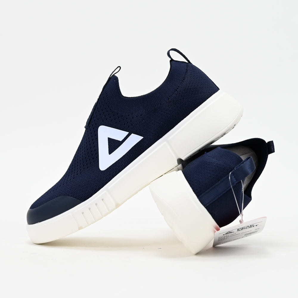 PEAK FOOTWEAR - EK59770H-Y443