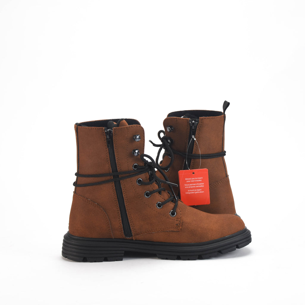 SAFETY JOGGER SHOES - 603913