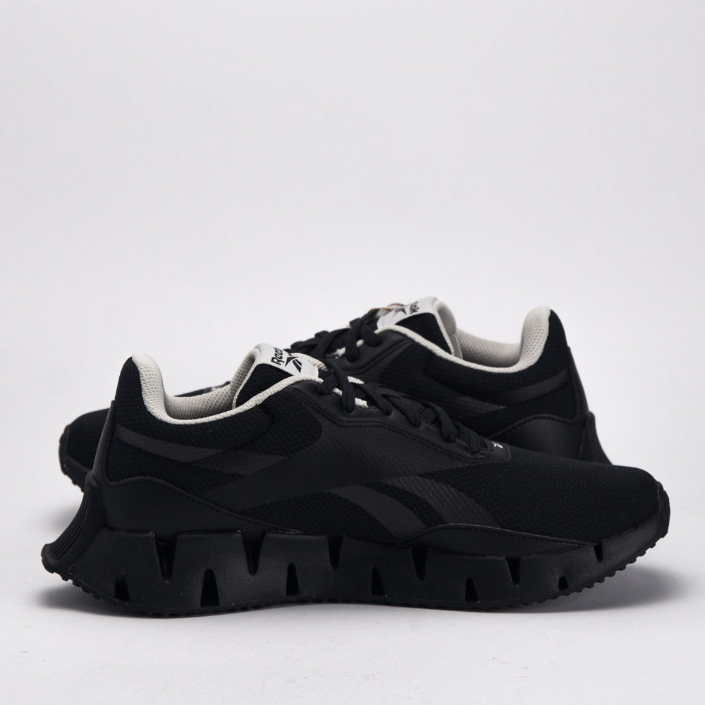 REEBOK ZIG DYNAMICA STR - 100209532