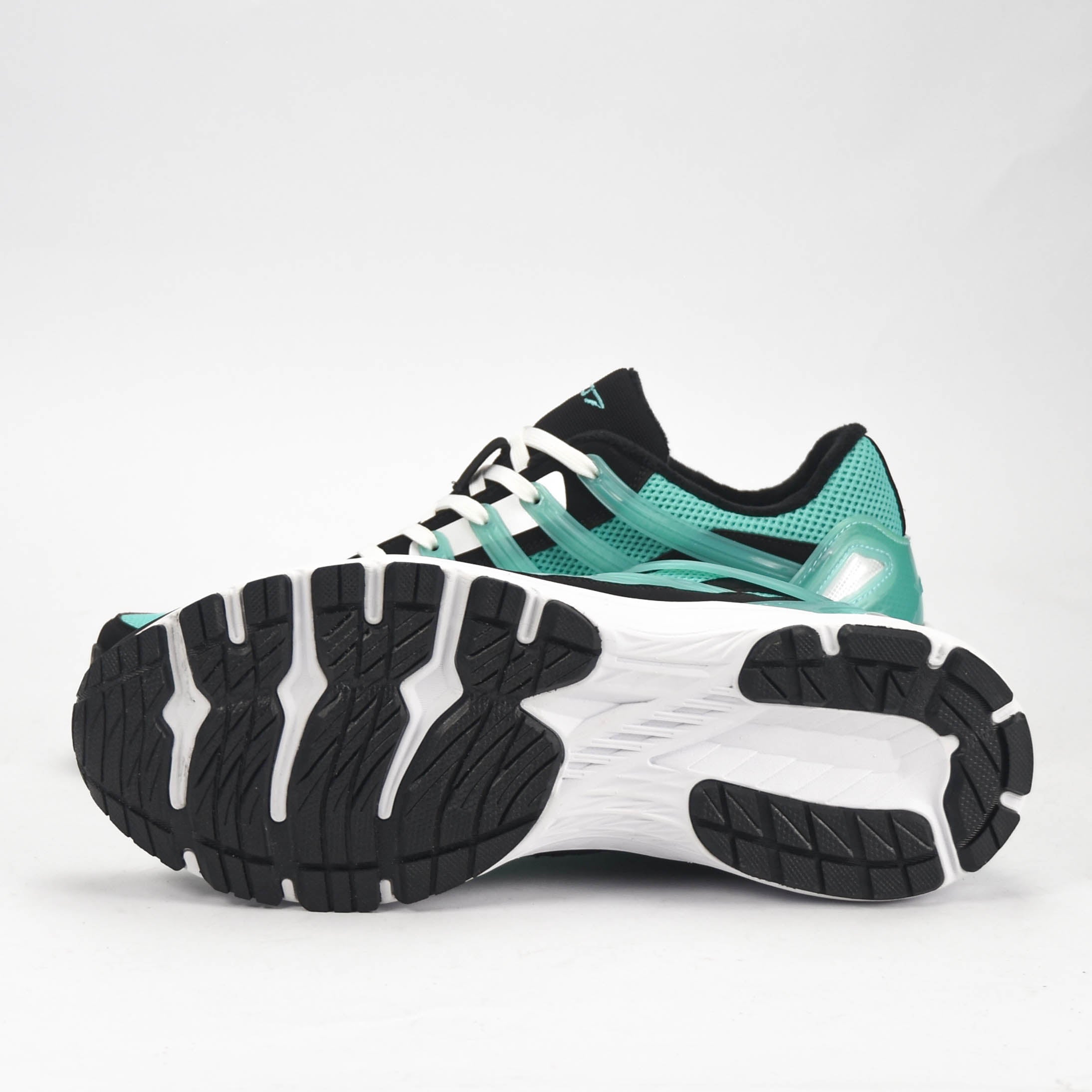 VO7 SHOES VEYRON BT - CH-VEY-GRN