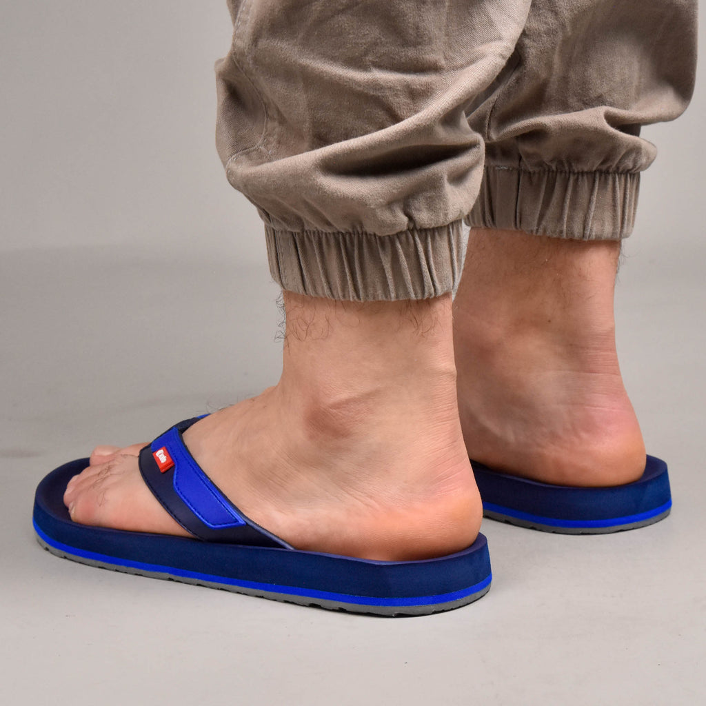 KITO - AA218M-NAVY