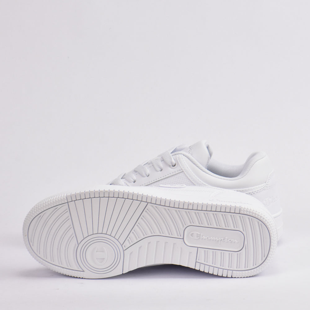 Champion - S11469-WW001