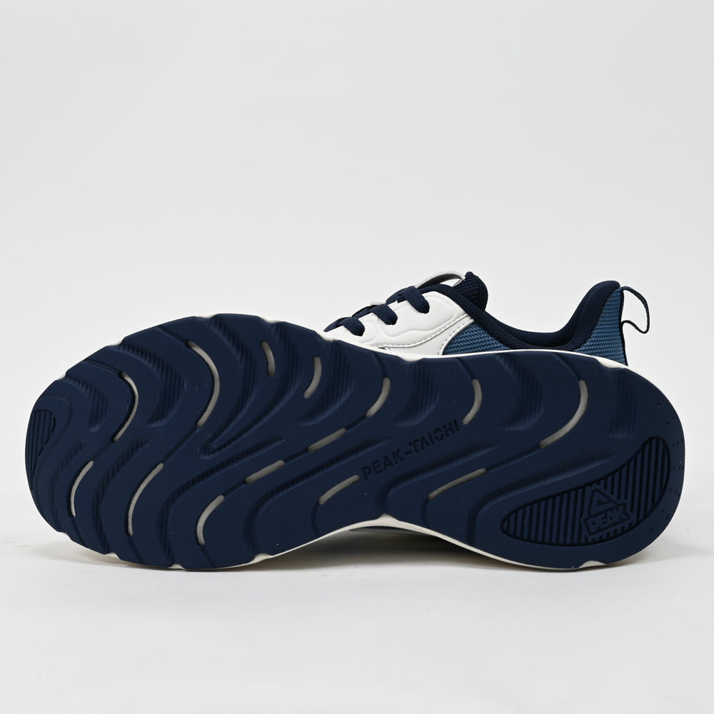 PEAK TaiChi Walking Shoes - EXT261767J-Z468