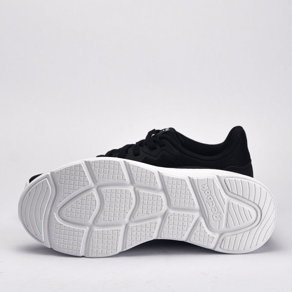 REEBOK QUICK JOGGER - 100233866