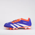 ADIDAS - IF6344