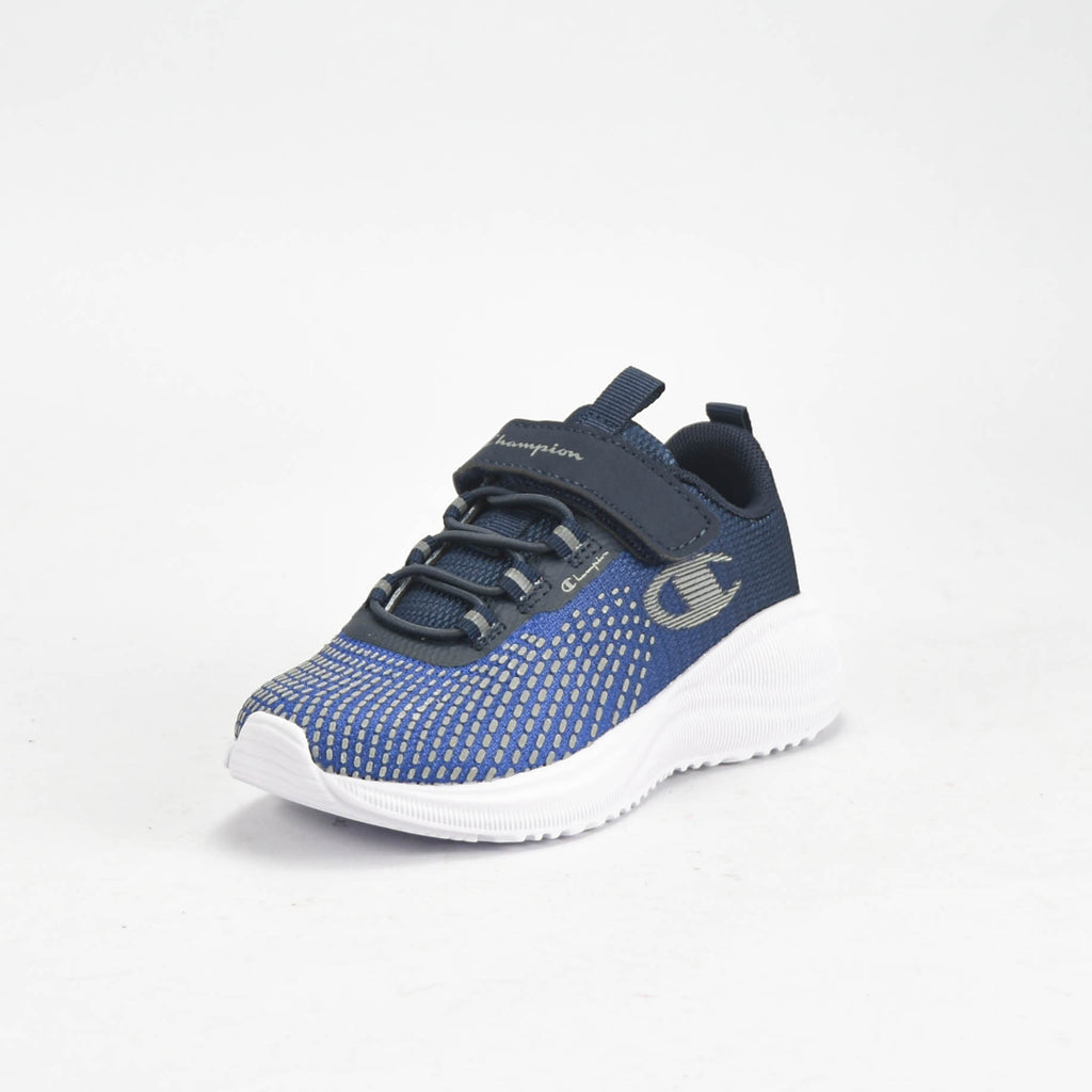 CHAMPION BASKET - S32999-BS506