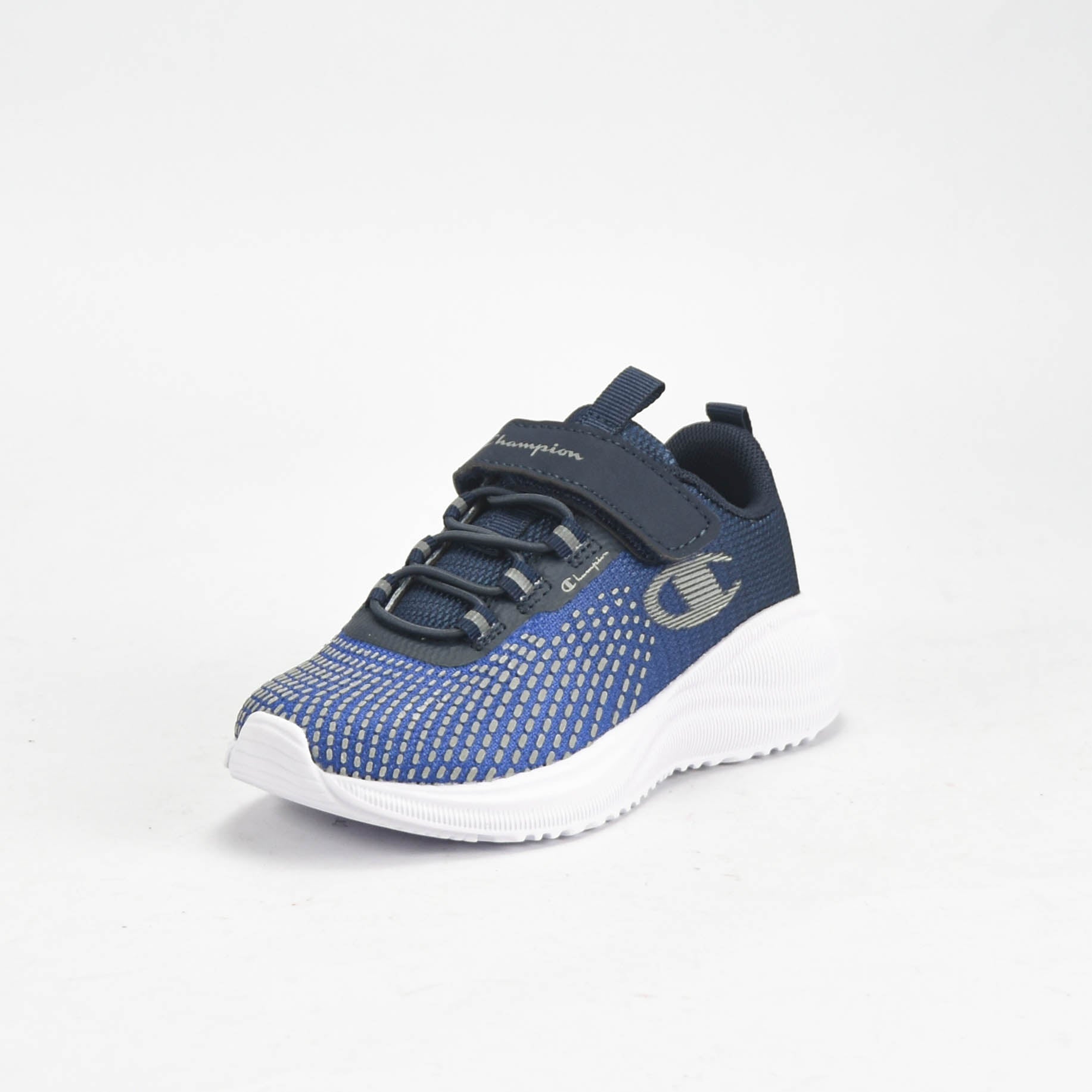 CHAMPION BASKET - S32999-BS506