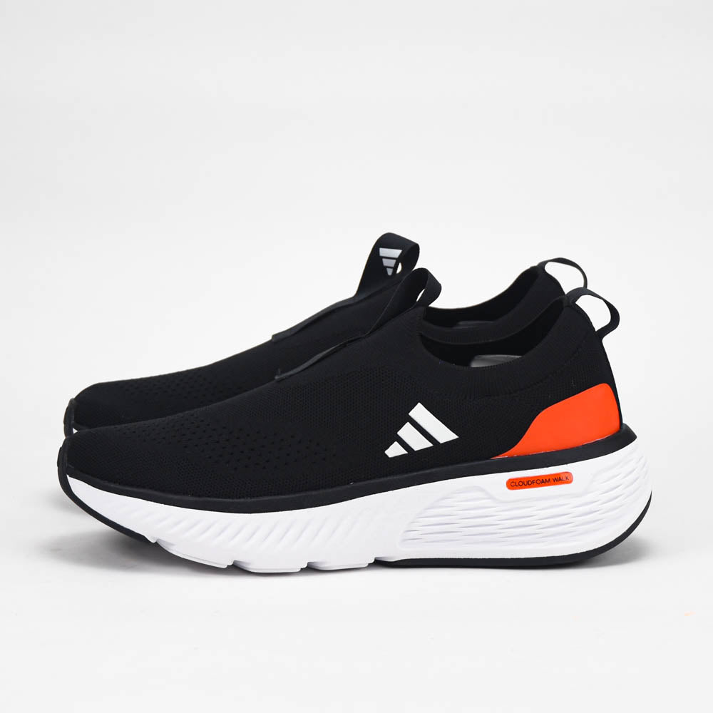 Adidas Cloudfoam Go Sock - ID4036