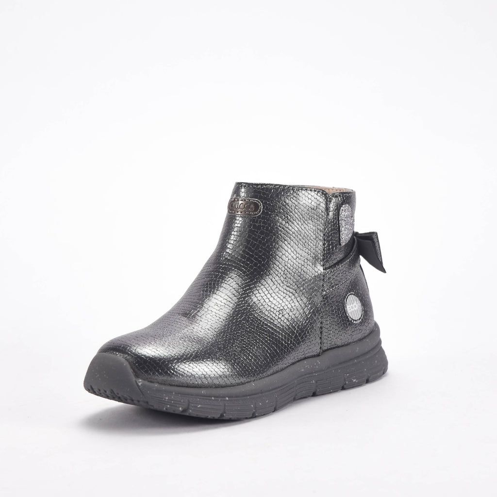 CHICCO CHAUSSURES POUR ENFANT - 01066156000000-080