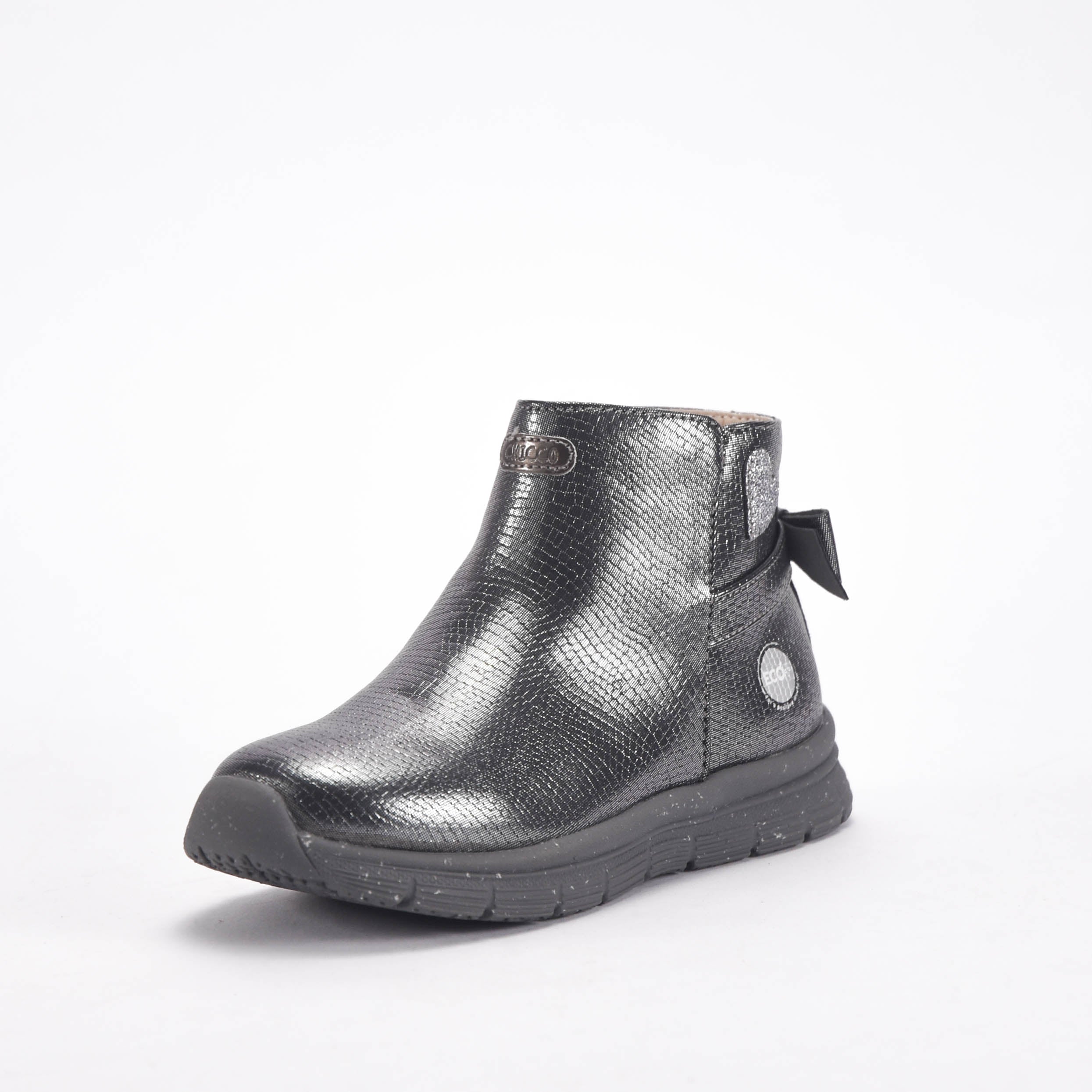 CHICCO CHAUSSURES POUR ENFANT - 01066156000000-080