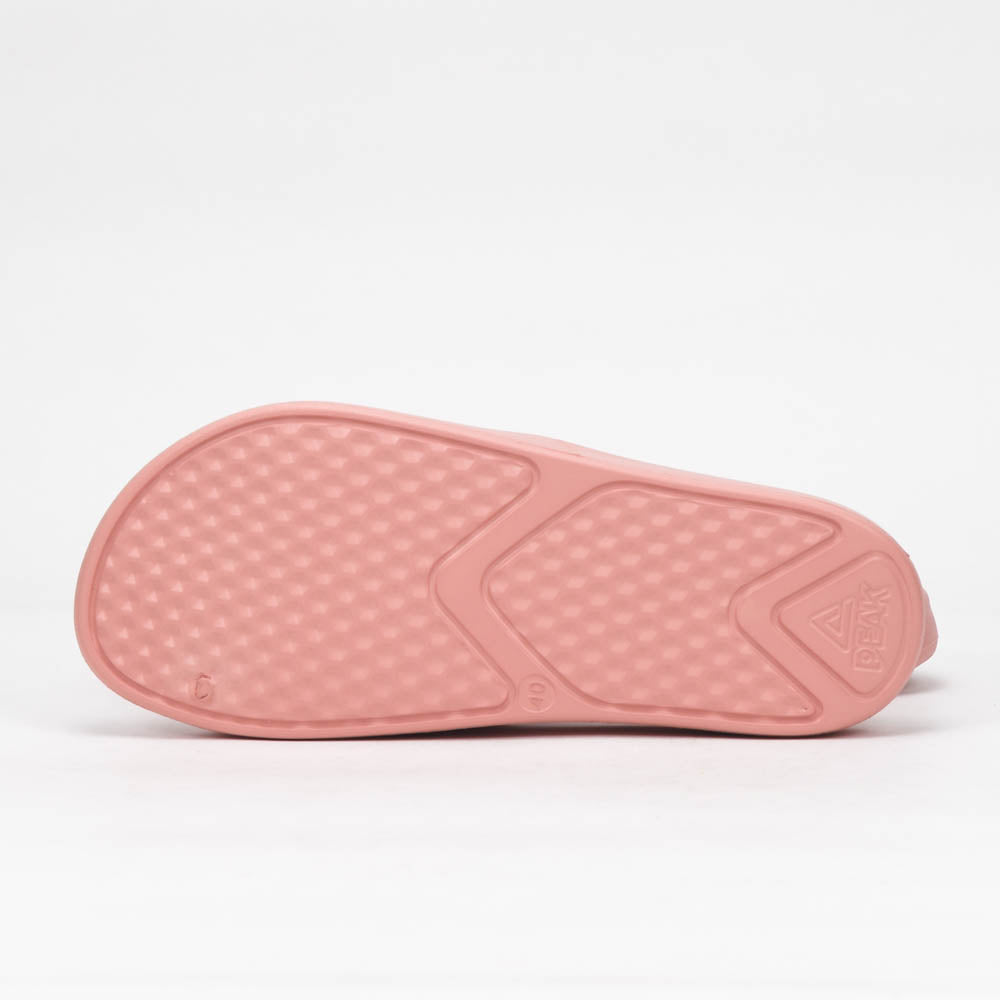 Peak EcoSun 1 Pink - RLW2302L-00HO
