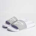 RBK FULGERE SLIDE - 100210924