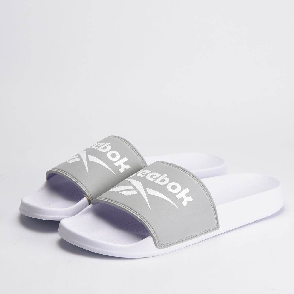 RBK FULGERE SLIDE - 100210924