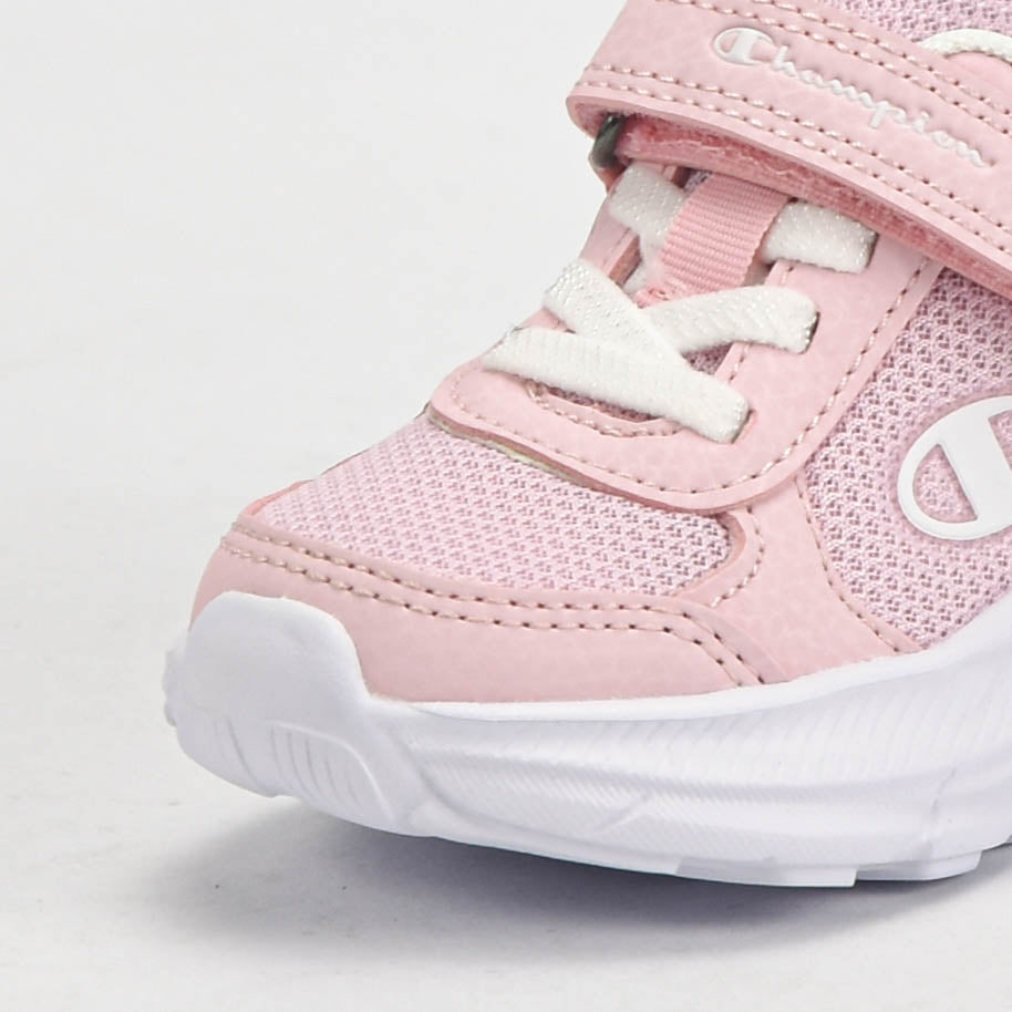 CHAMPION BASKET - S33000-PS013