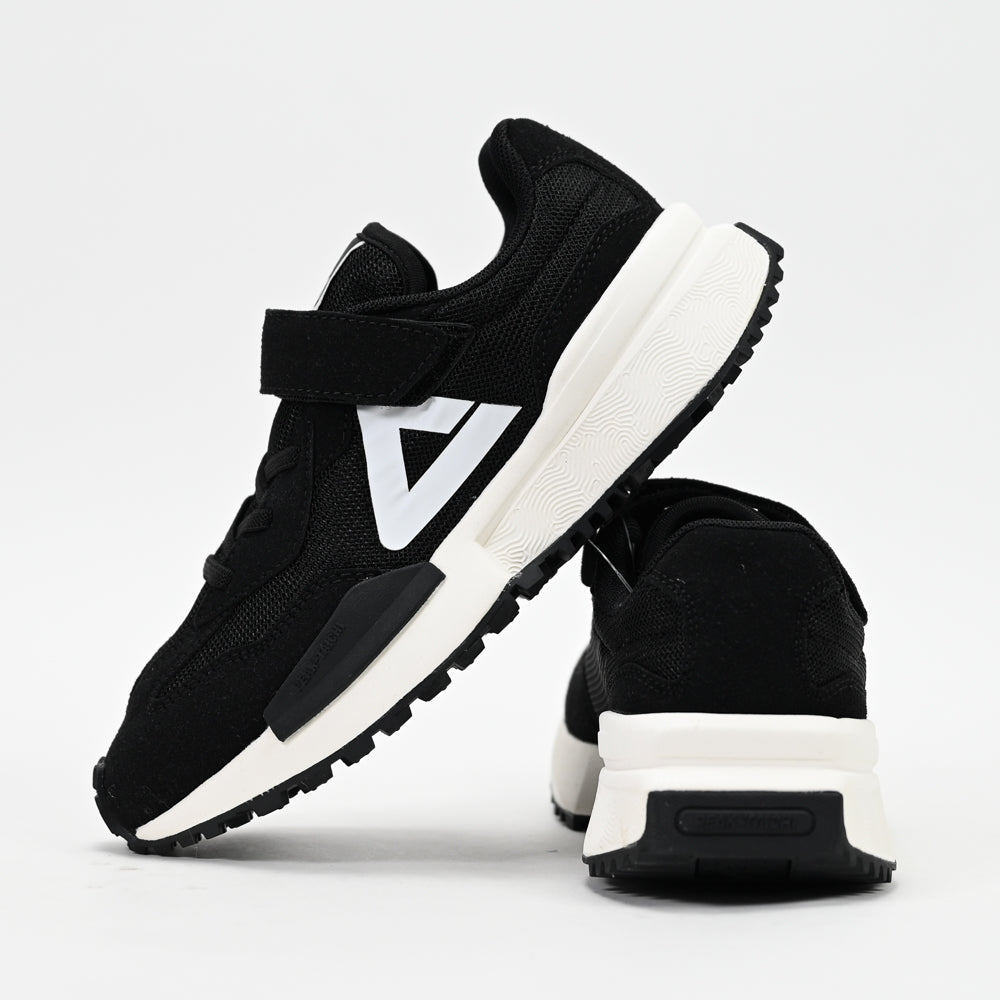PEAK FOOTWEAR - EK59540E-0020