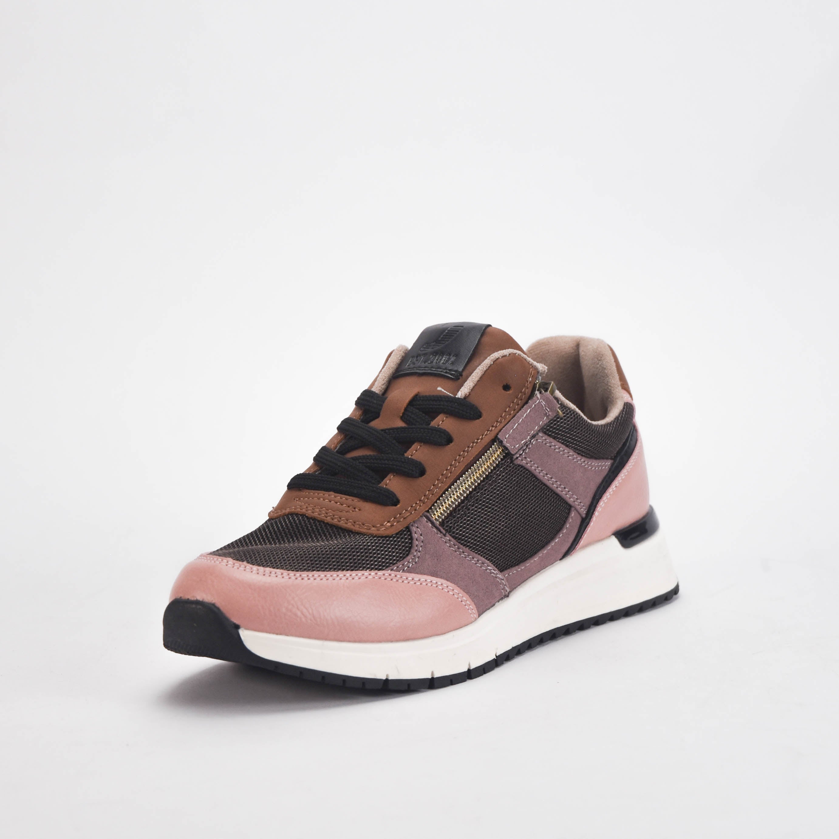 SAFETY JOGGER SHOES - 596713