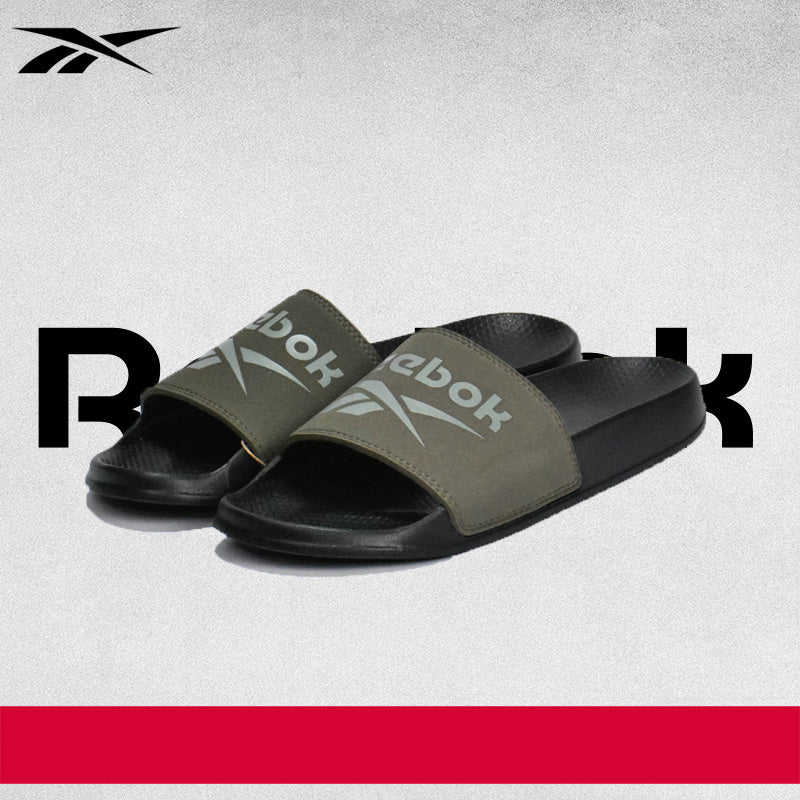 REEBOK RBK FULGERE SLIDE - 100038917