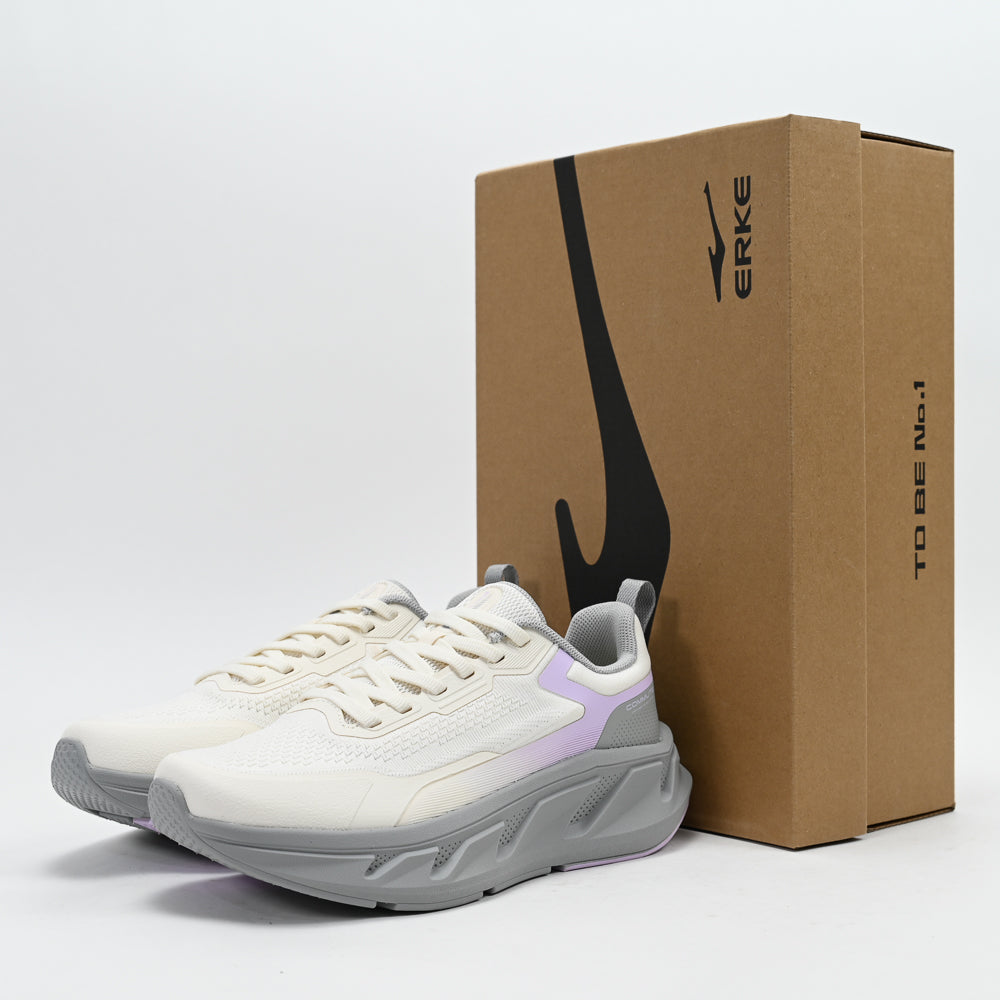 ERKE FOOTWEAR - 12126114299-002