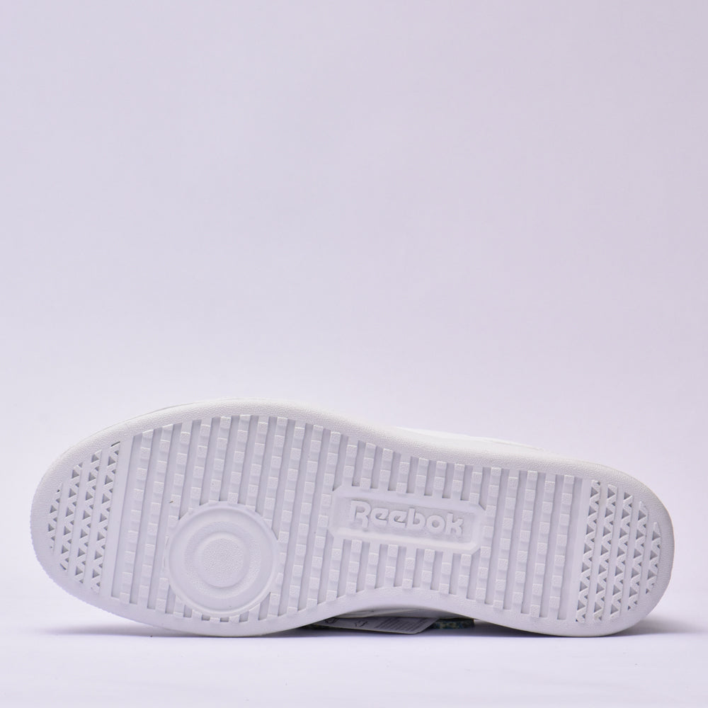 REEBOK SMASH EDGE S - 100008253