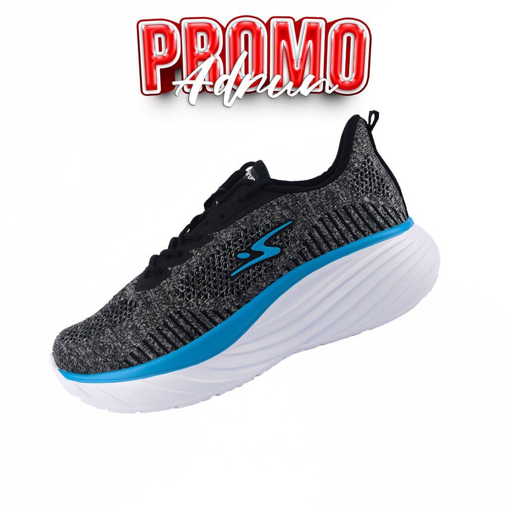 POWER FLY ADRUN - 10105F-174