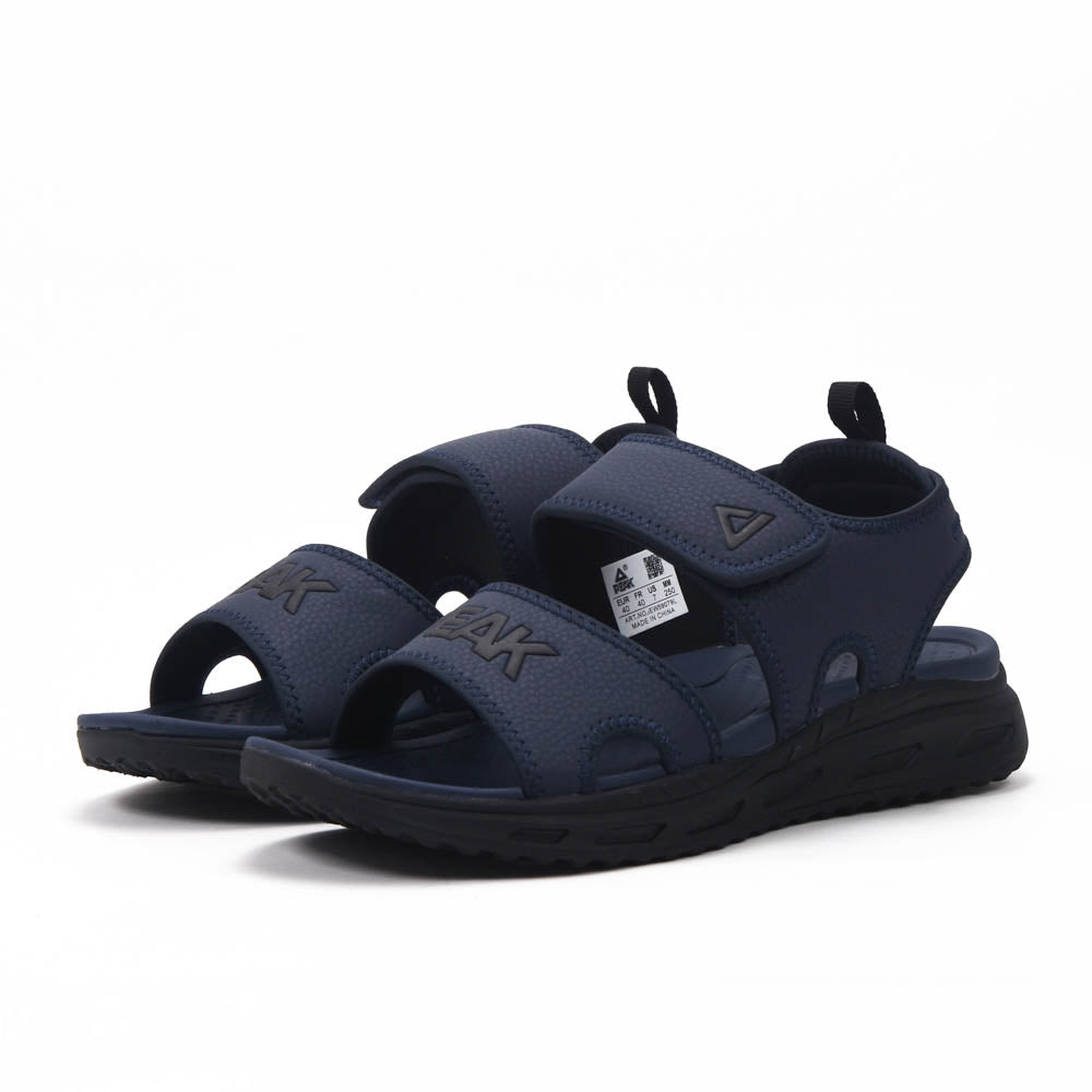 Peak Sports Sandals