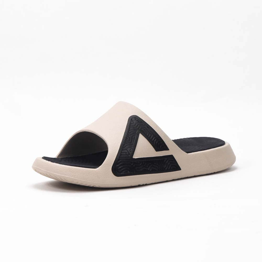 Peak Claquette - ET59095L-Z487