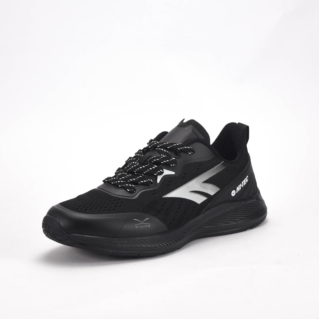 HI-TEC BASKET - S015201