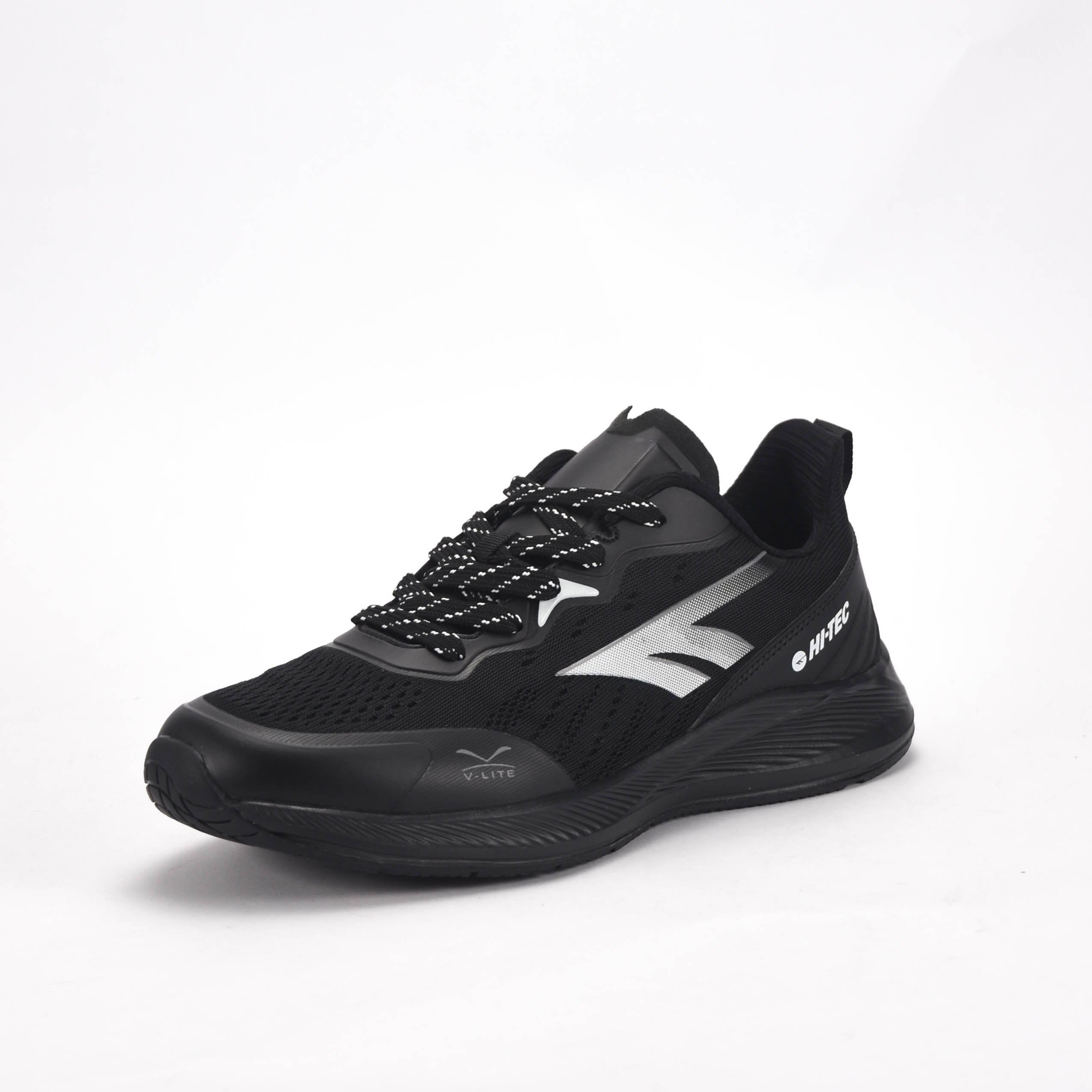 HI-TEC BASKET - S015201