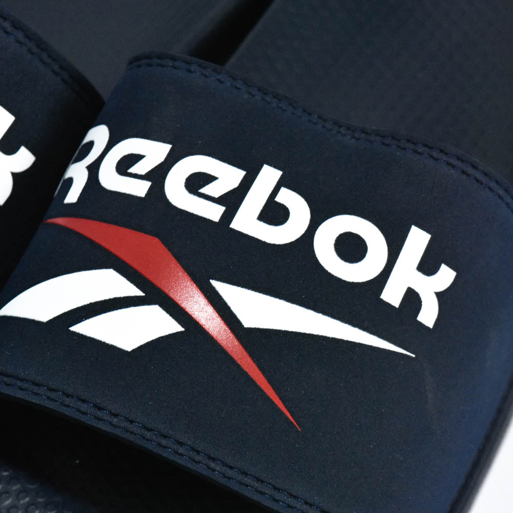REEBOK RBK FULGERE SLIDE - 100039176