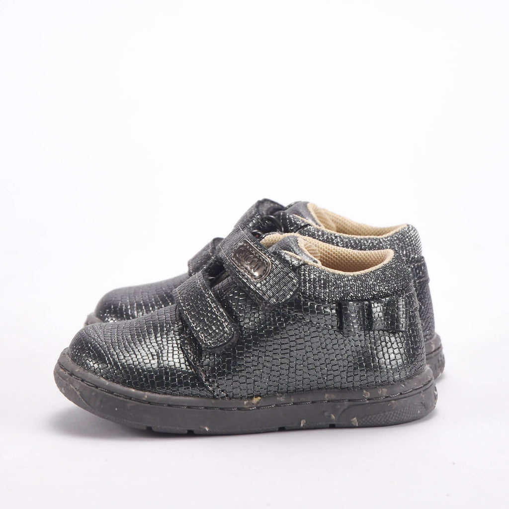 CHICCO CHAUSSURES POUR ENFANT - 01066160000000-080