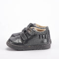 CHICCO CHAUSSURES POUR ENFANT - 01066160000000-080