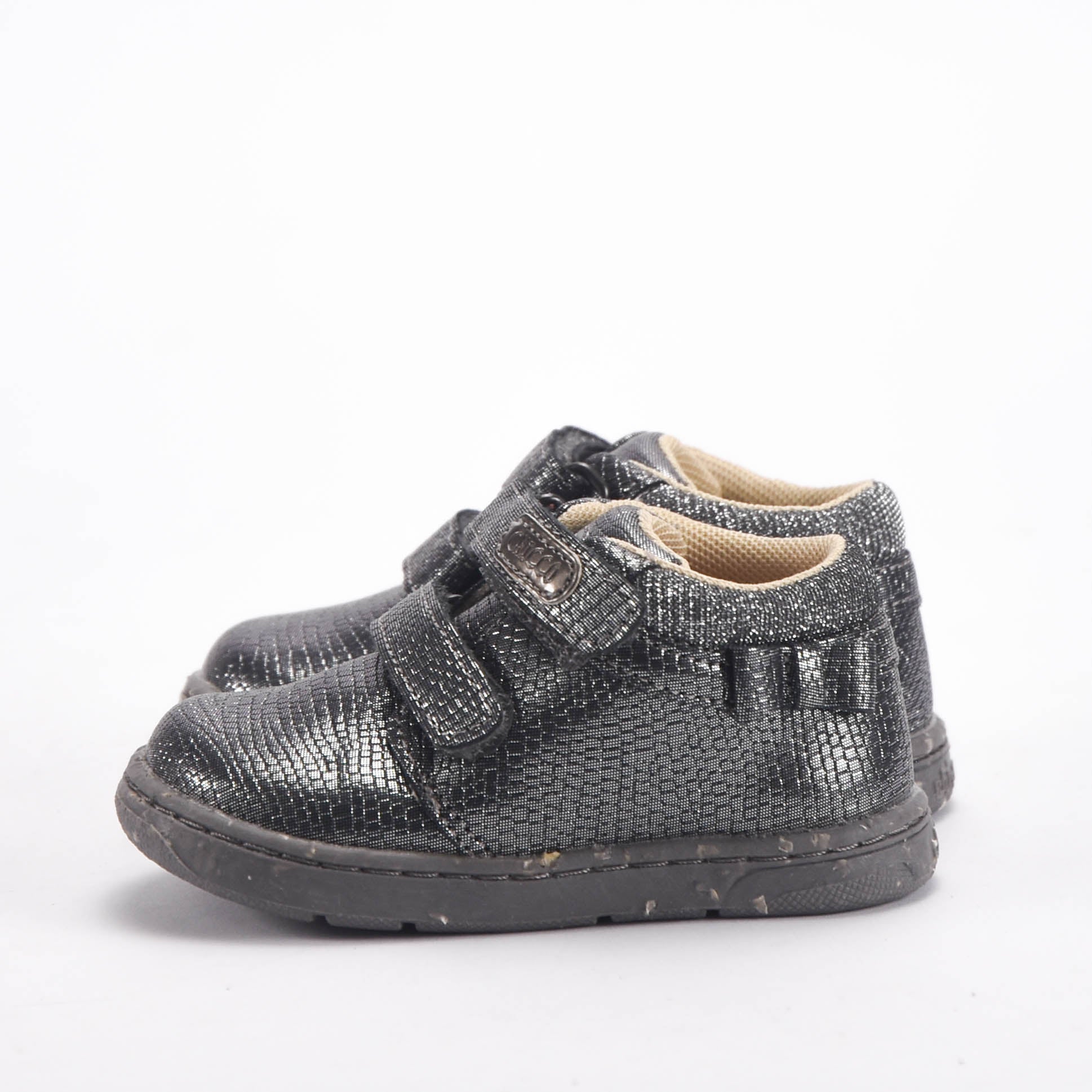 CHICCO CHAUSSURES POUR ENFANT - 01066160000000-080