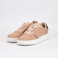 VO7 BASKETS AYA FEMME NUDE - CH-AYA-NUD