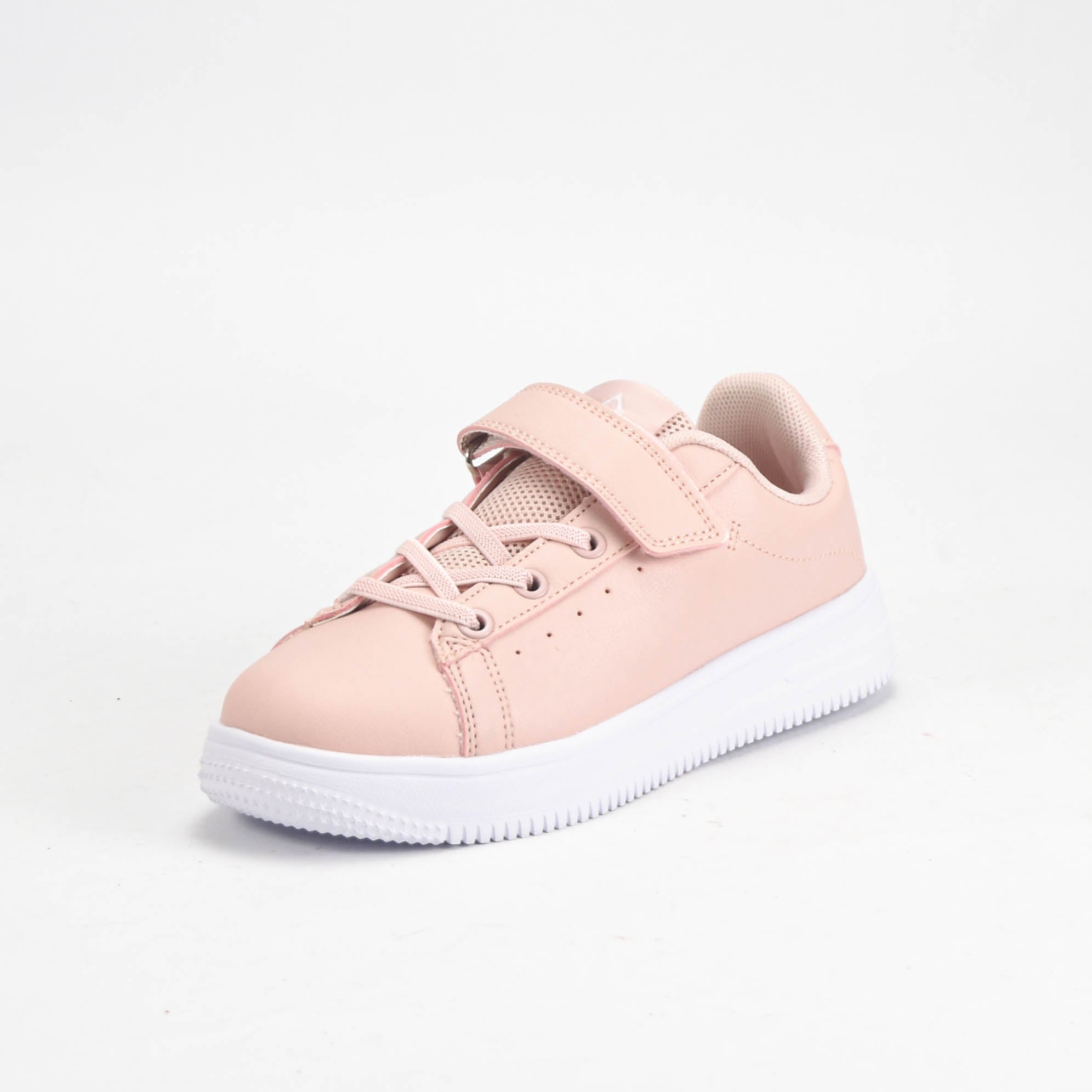 PEAK SHOES - EK3901B-6310