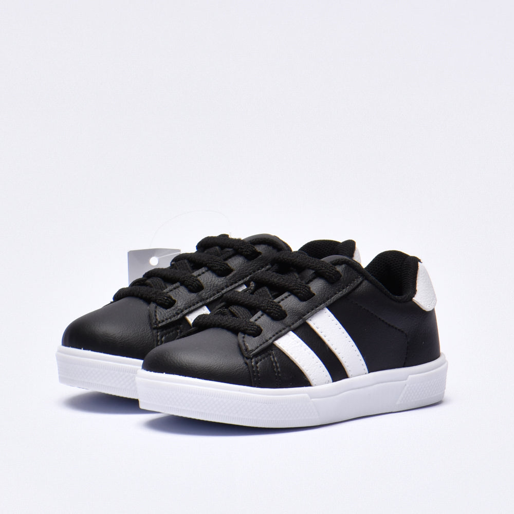 STREETLINE BB BLOOMPY - 7705B-47