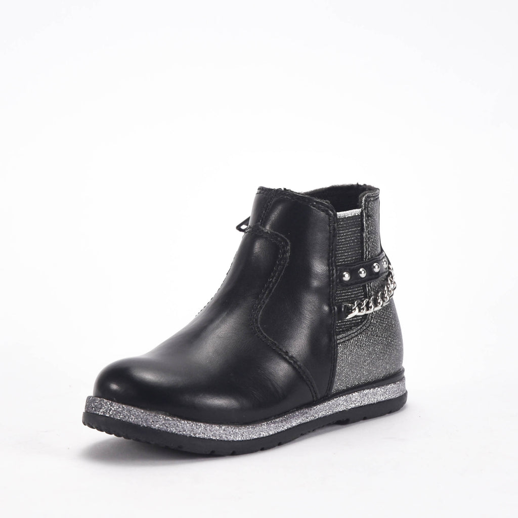 CHICCO CHAUSSURES POUR ENFANT - 01066148000000-870