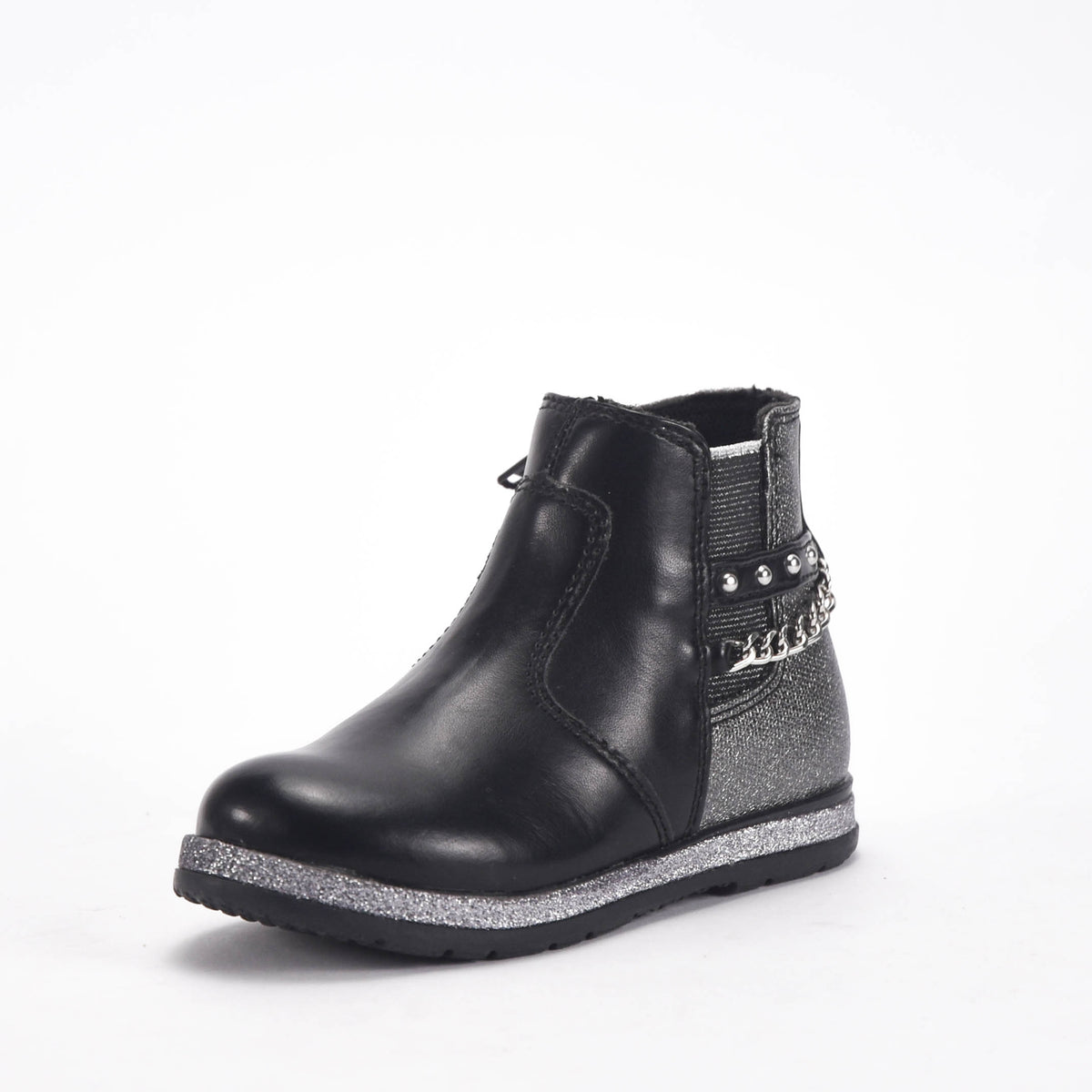 CHICCO CHAUSSURES POUR ENFANT - 01066148000000-870