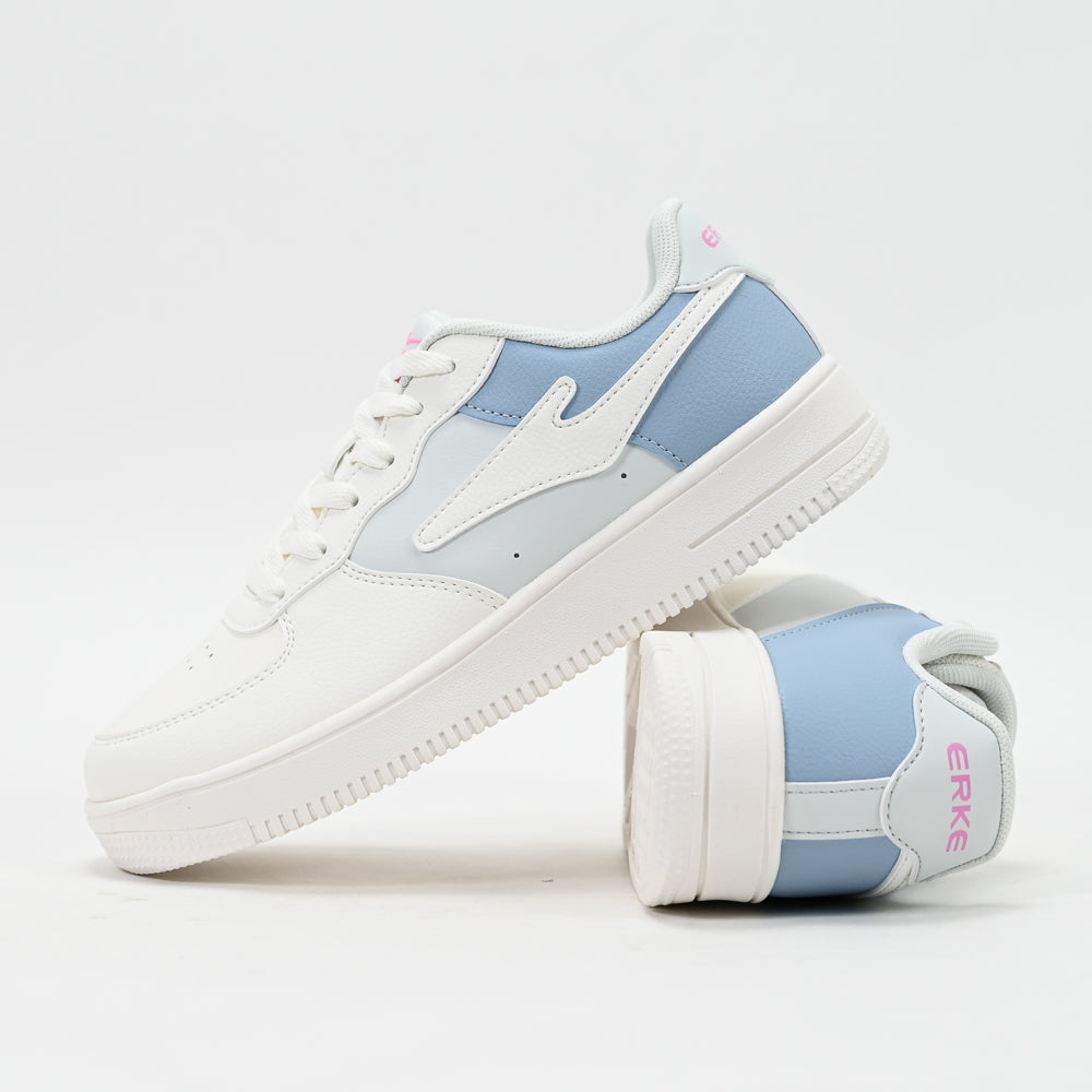 ERKE FOOTWEAR - 12126101052-007