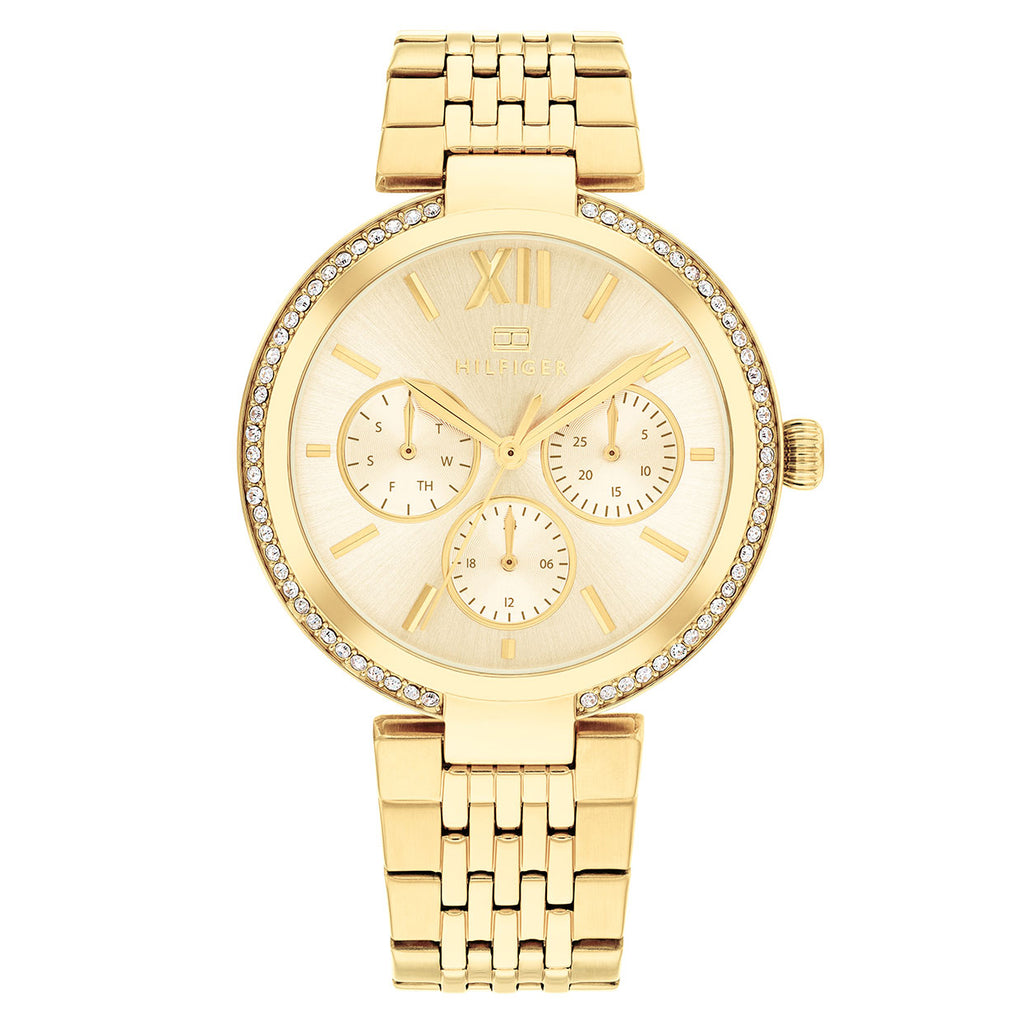 Montre Tommy Hilfiger Sophia - 1782697