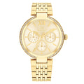 Montre Tommy Hilfiger Sophia - 1782697