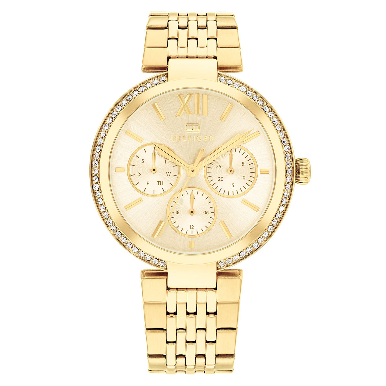 Montre Tommy Hilfiger Sophia - 1782697