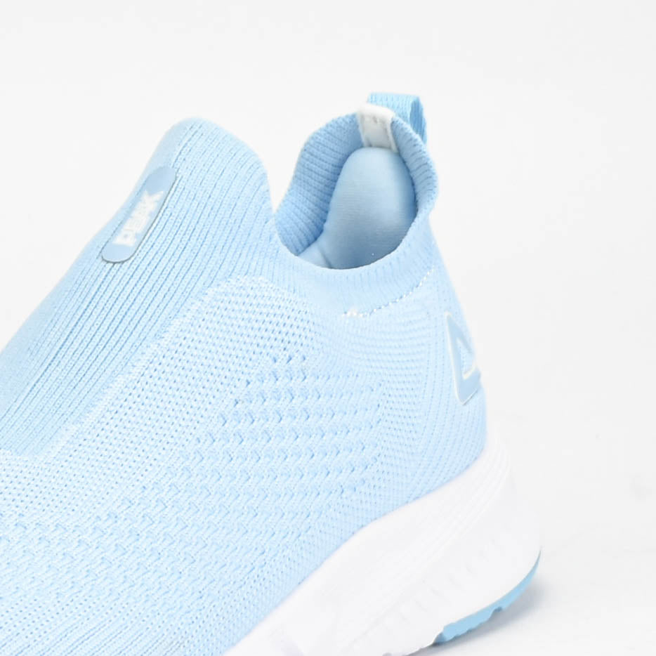 Peak X-Light III Cornflower Blue/White - E39108H-007Q