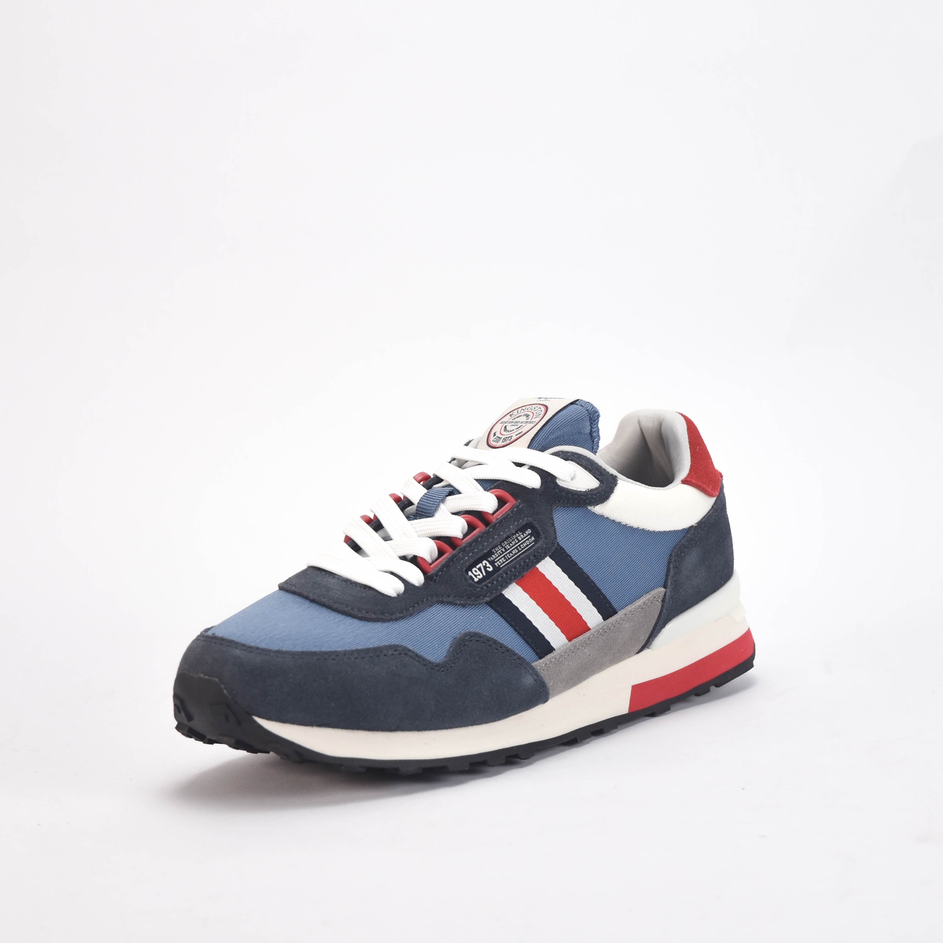 Pepe Jeans SHOES - PMS40027-595