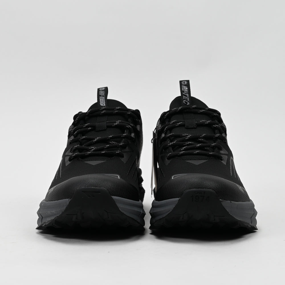 HI-TEC Chaussures Homme - O014909