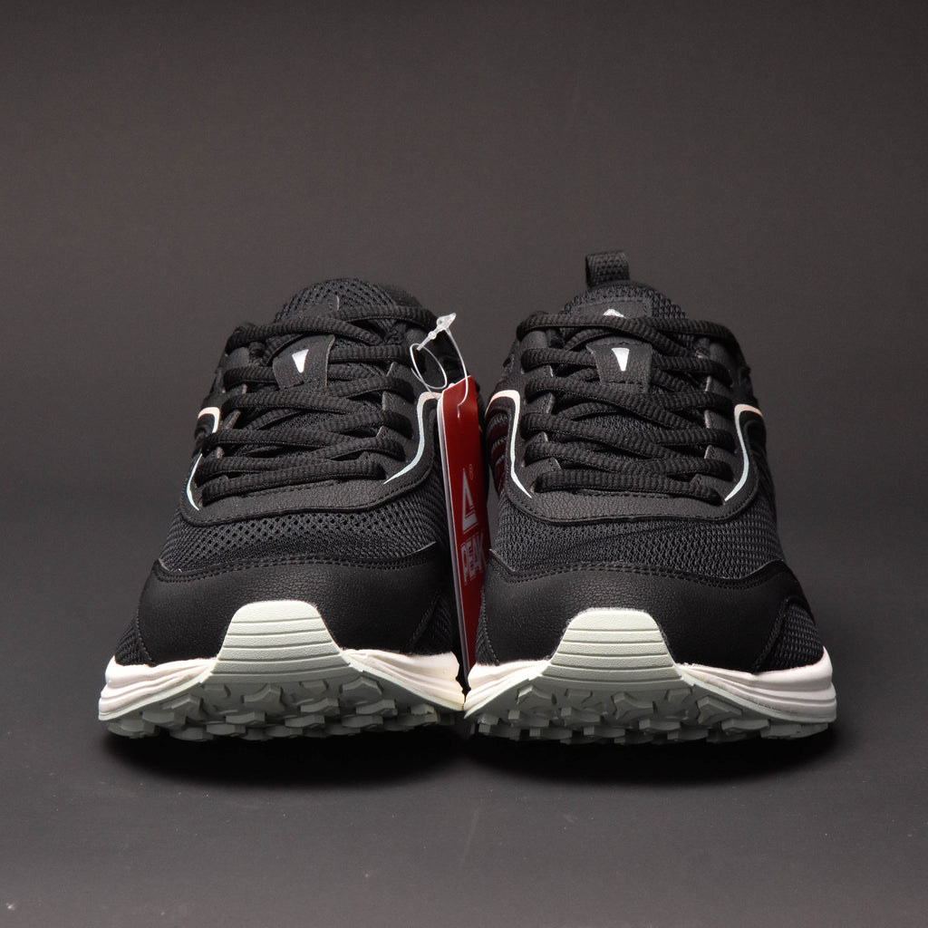 CULTURE SHOES - PEAK - ET41218H