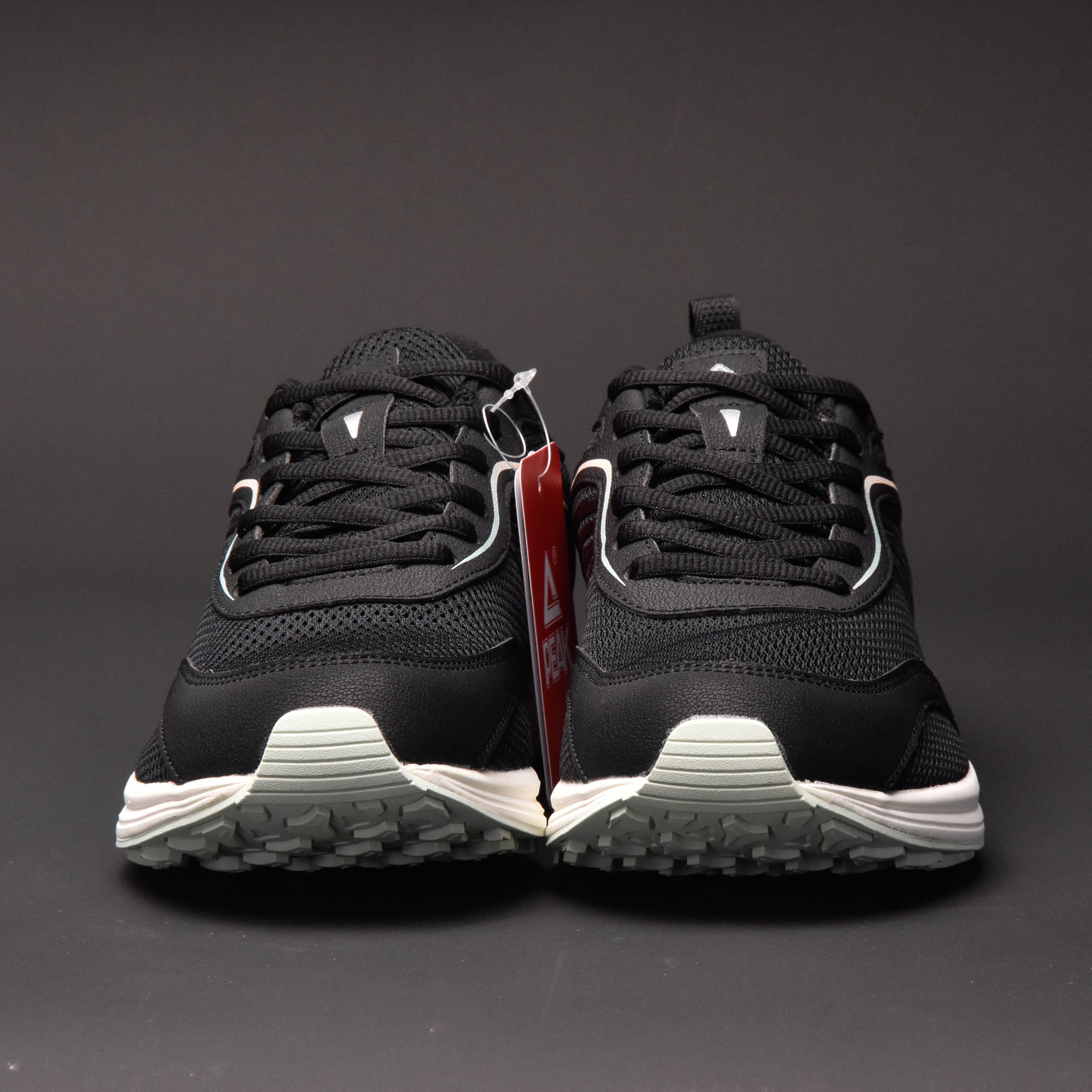 CULTURE SHOES - PEAK - ET41218H