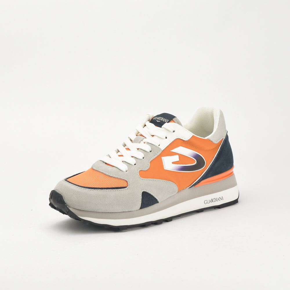 Guardiani - AGM316101